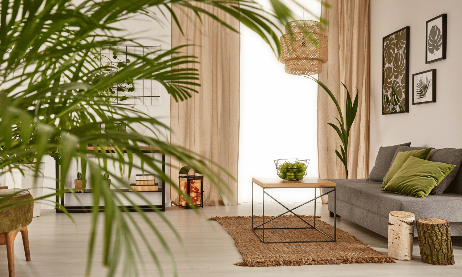 checklist rénovation maison